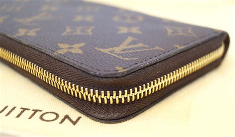 price of louis vuitton wallet|Louis Vuitton wallets for sale.